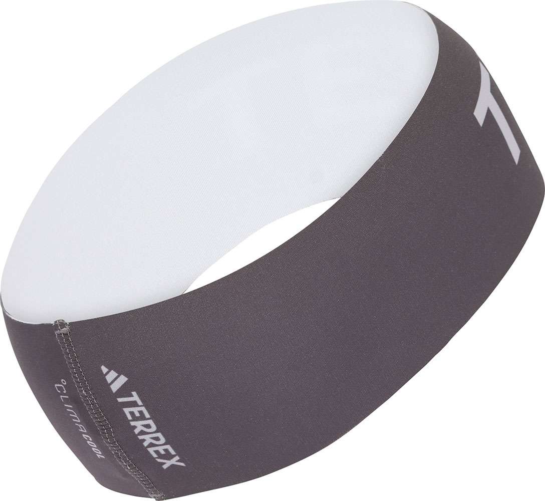 Adidas Terrex Climacool - fascia per capelli