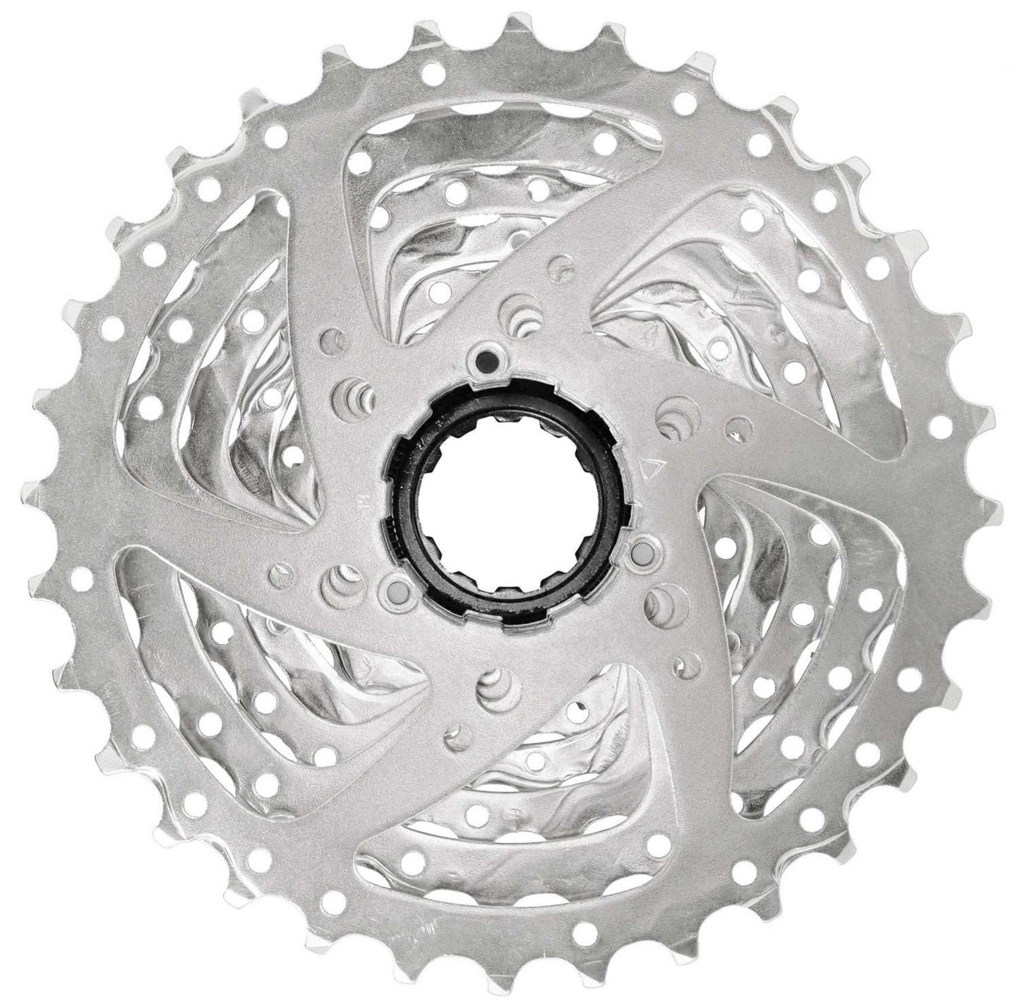 Sunrace 7V Cassette 11-28