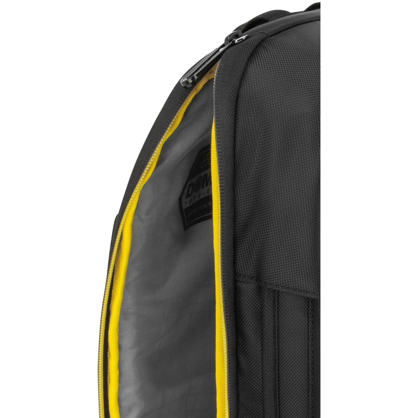 Targus CityGear Zaino convertibile per laptop 14 15,6