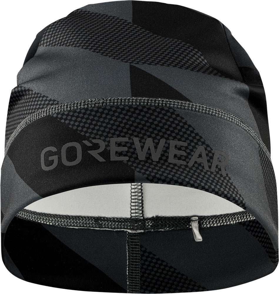 Gorewear essence light - berretto