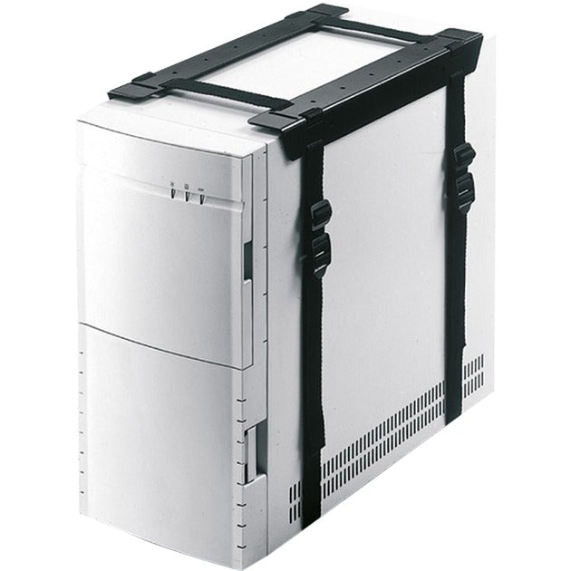 Neomountts PC Office Teun CPU-D025BLACK