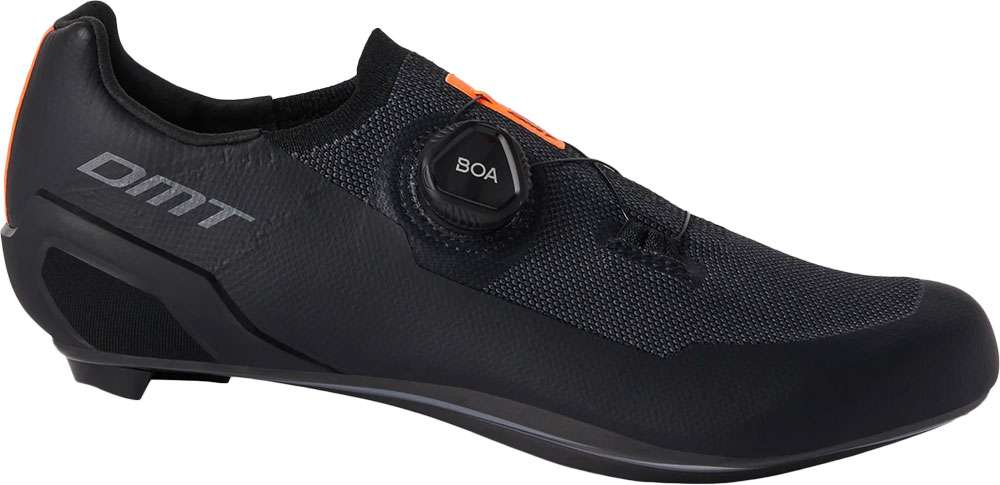 Dmt kr30 - scarpe da bici da strada