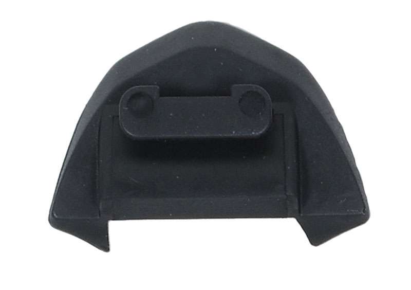 Bloque de ajuste de palanca Shimano st-6700 10mm derecho