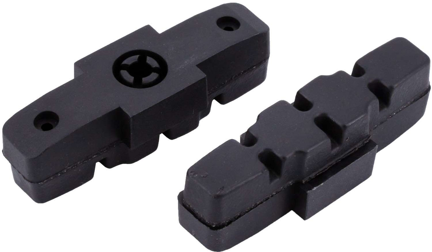Pastiglie freno Katana PS-1 per Magura HS11 HS33