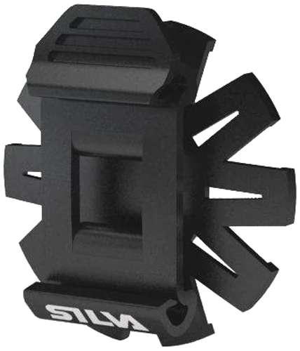 Soporte para casco Silva explorar