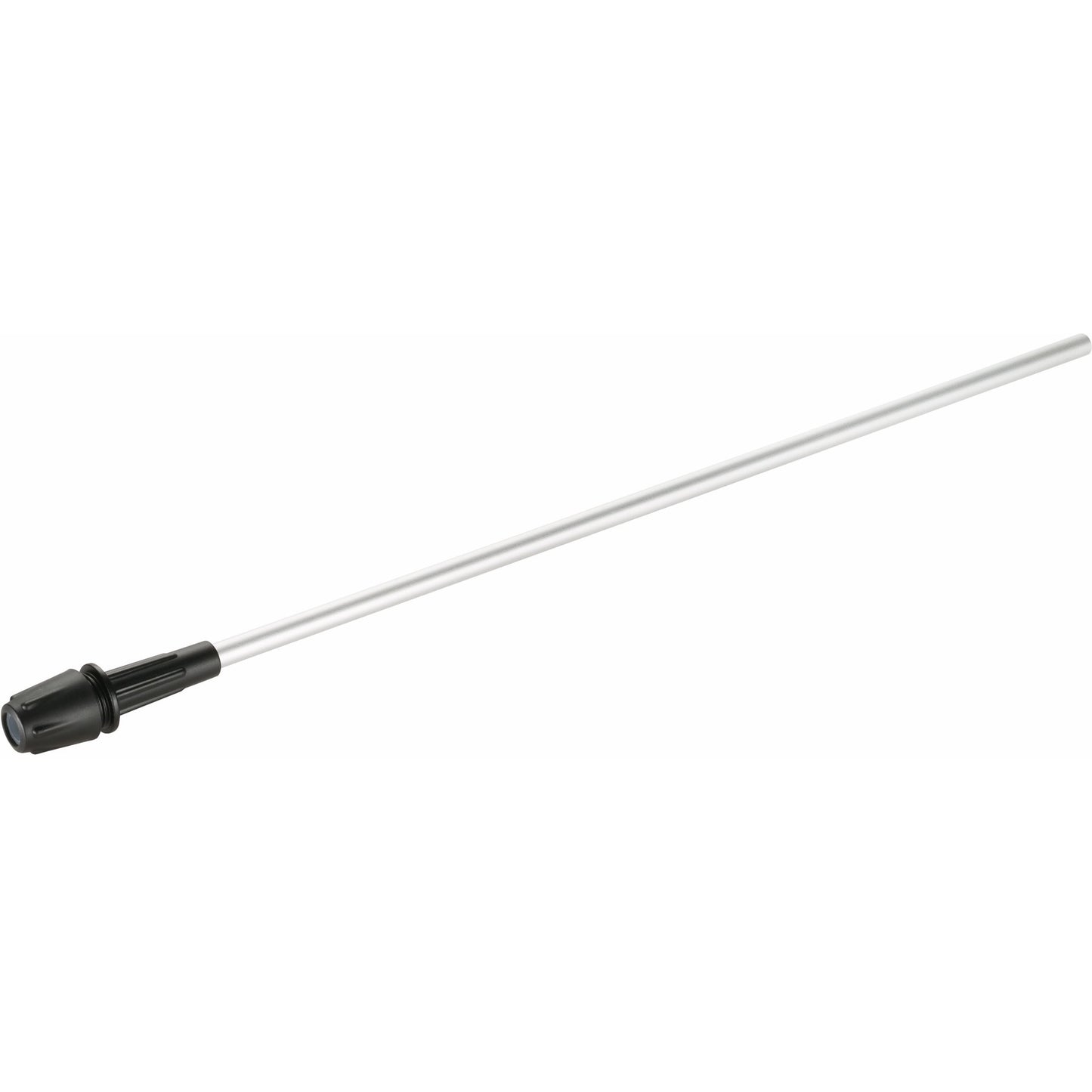 Tubo de extensión de Gardena