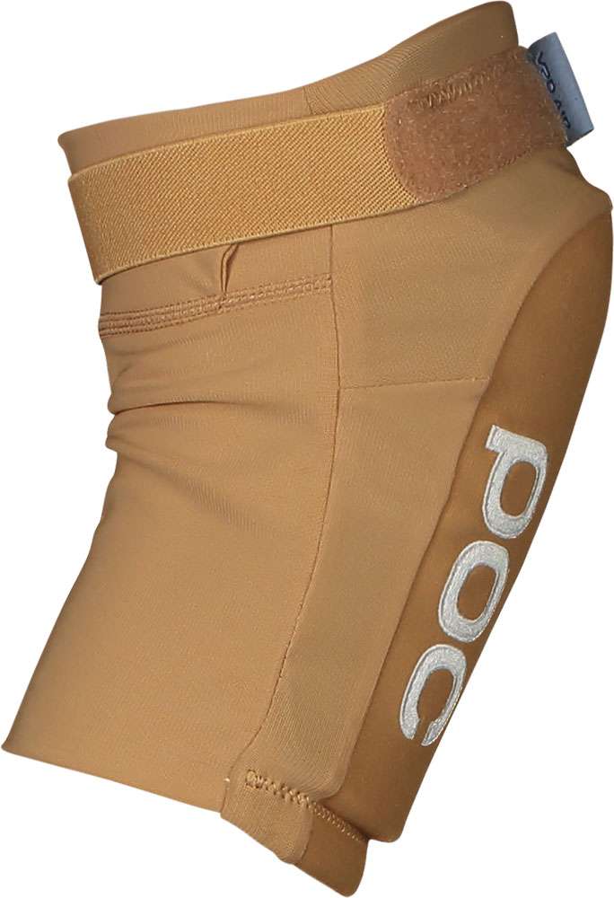 Poc joint vpd air - protezione per ginocchia
