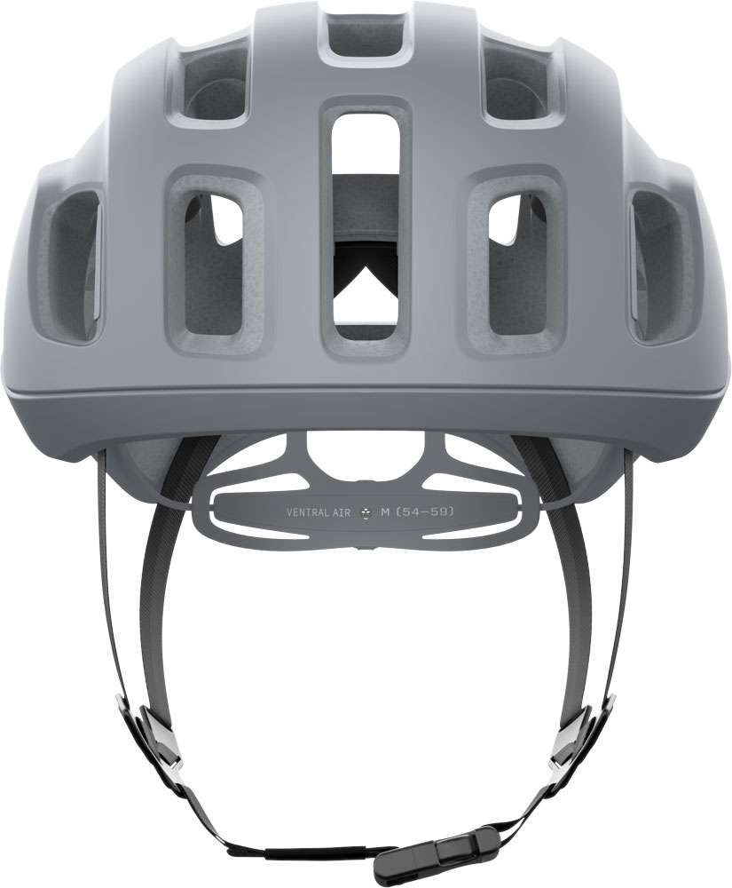 Poc ventral air mips - casco per bici da strada