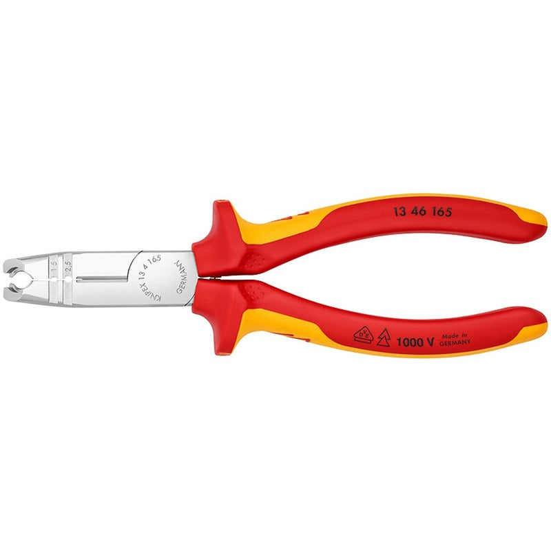 Knipex Smanteling Rod VDE 1346165