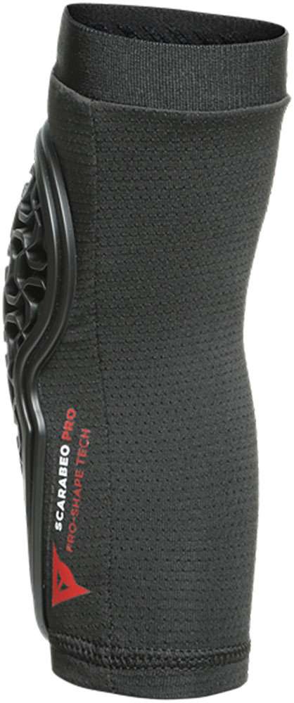 Dainese scarabeo pro - protezione gomito per bambino
