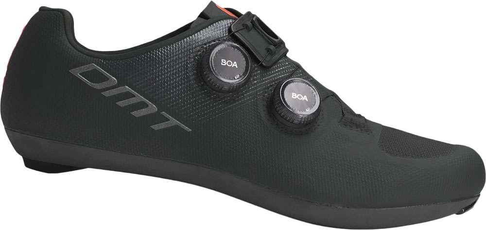 Dmt kro evo - scarpe da bici da strada