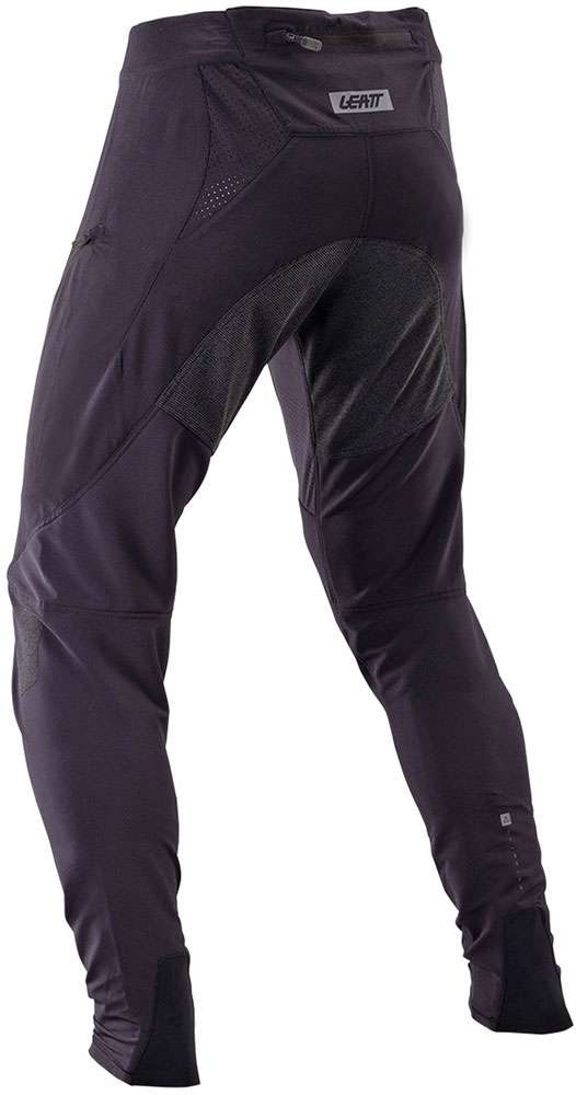 Leatt Gravity 3.0 - pantaloni da mtb