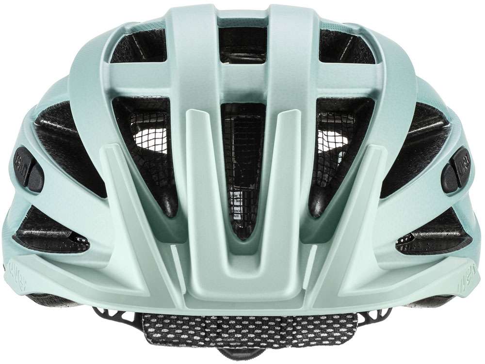 Uvex i-vo cc - casco de trekking