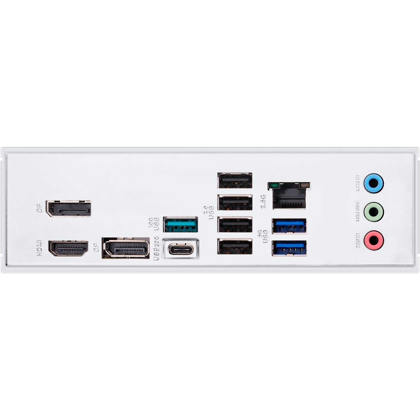 Placa base Asus prime b860m-a-csm socket 1851 (raid, 2,5 gb-lan, sonido, µatx)