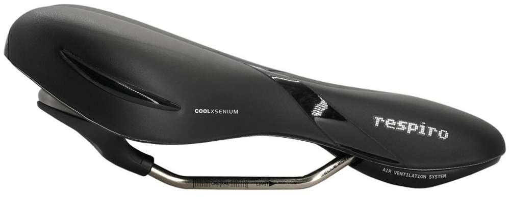 Selle Royal Selle Saddle Royal 5131 Respiro Moderado