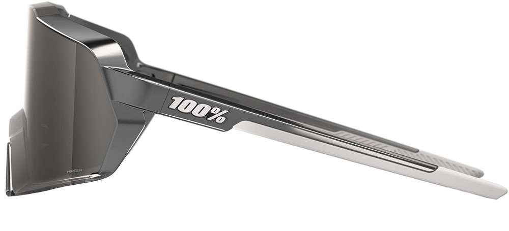 100% korbin (lente hiper) - gafas deportivas