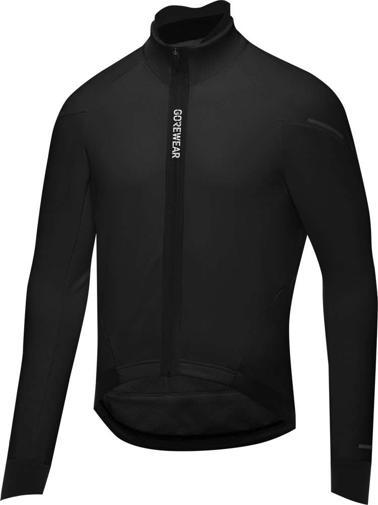 Giacca termotermica Gorewear Spinshift