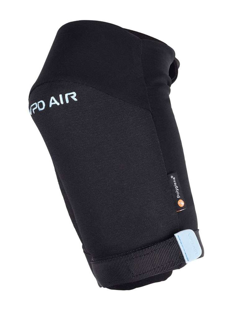 Poc joint vpd air gomito - protezione gomito
