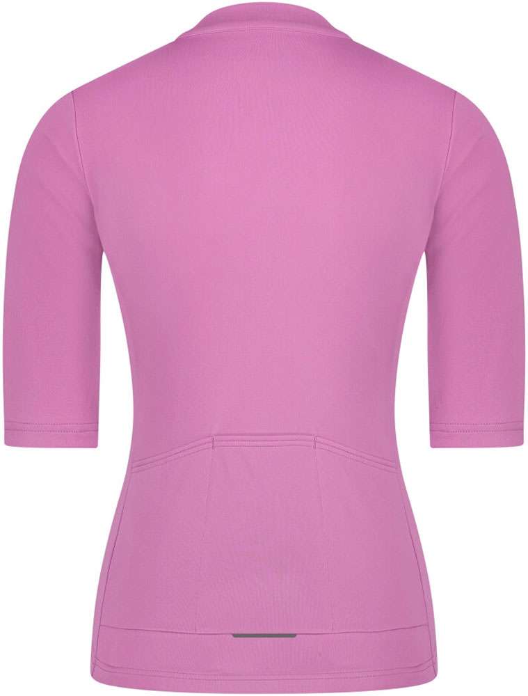 Shimano elemento s.s. - camiseta de mujer