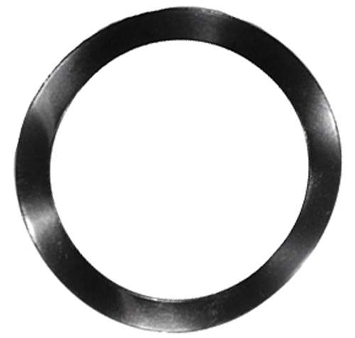 Rondella Fsa mw083 per bb30 bb386evo