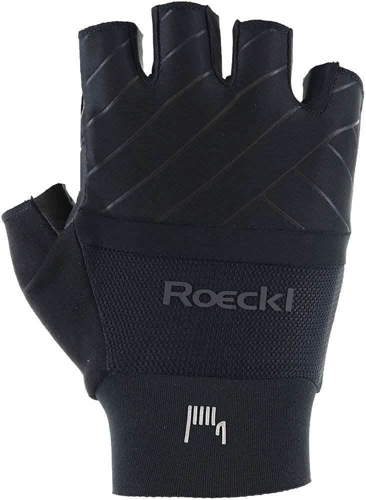 Roeckl Sports bonau 2 - guanti da ciclismo