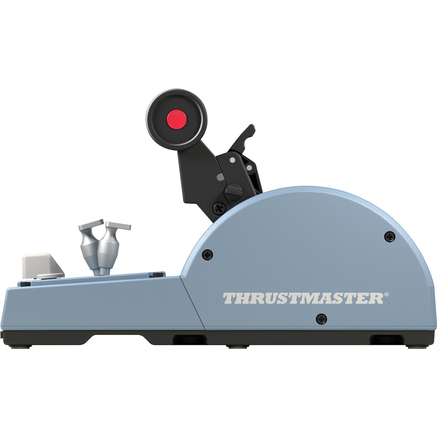 Brustmaster TCA Quadrant Airbus Edition