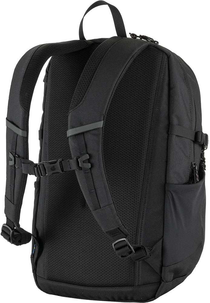 Fjällräven Skule 20 - zaino