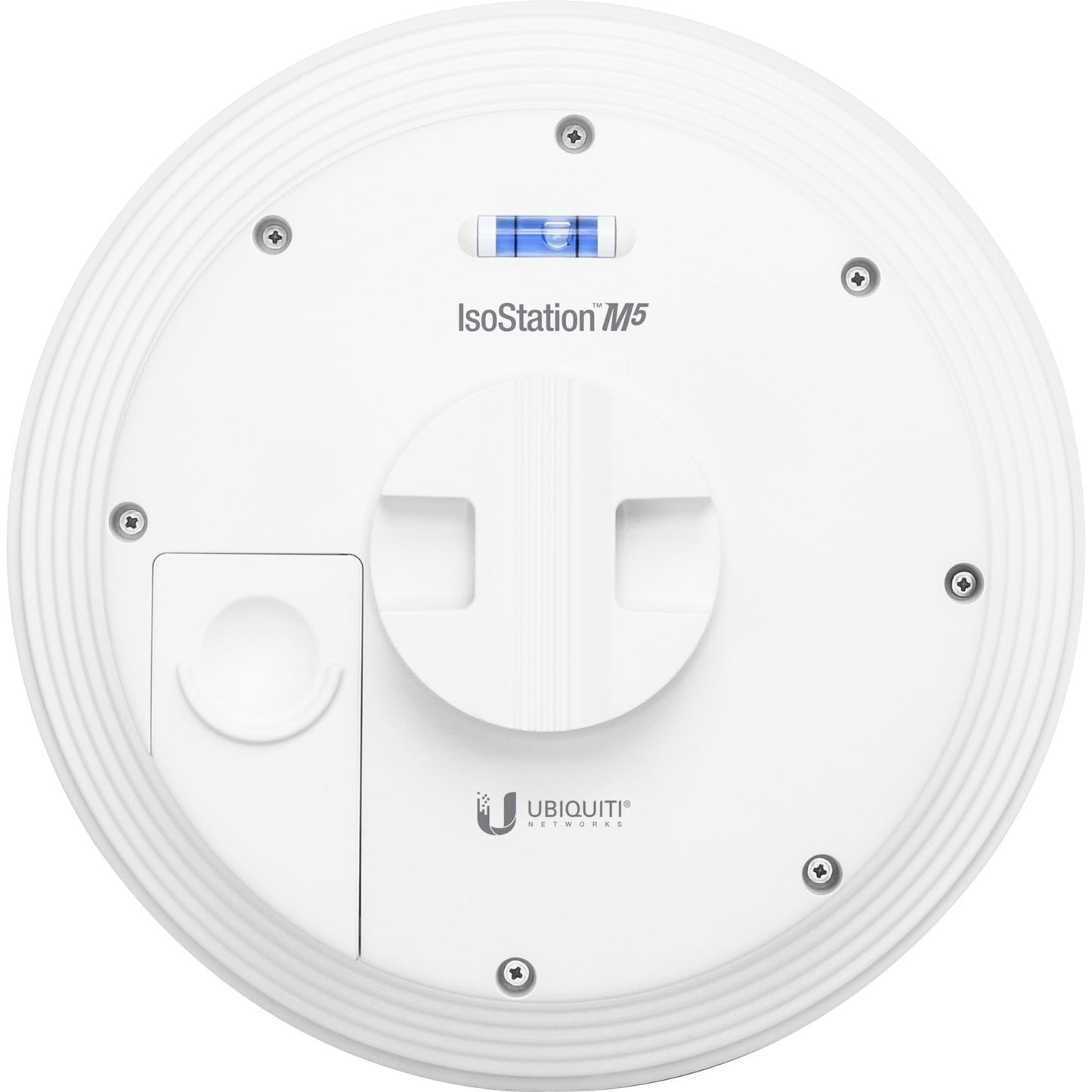 Ubiquiti isostation 5ac 5ghz 14dbi