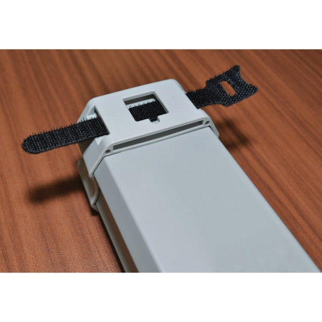 Brennenstuhl Premium-line 4 volte con interruttore 1