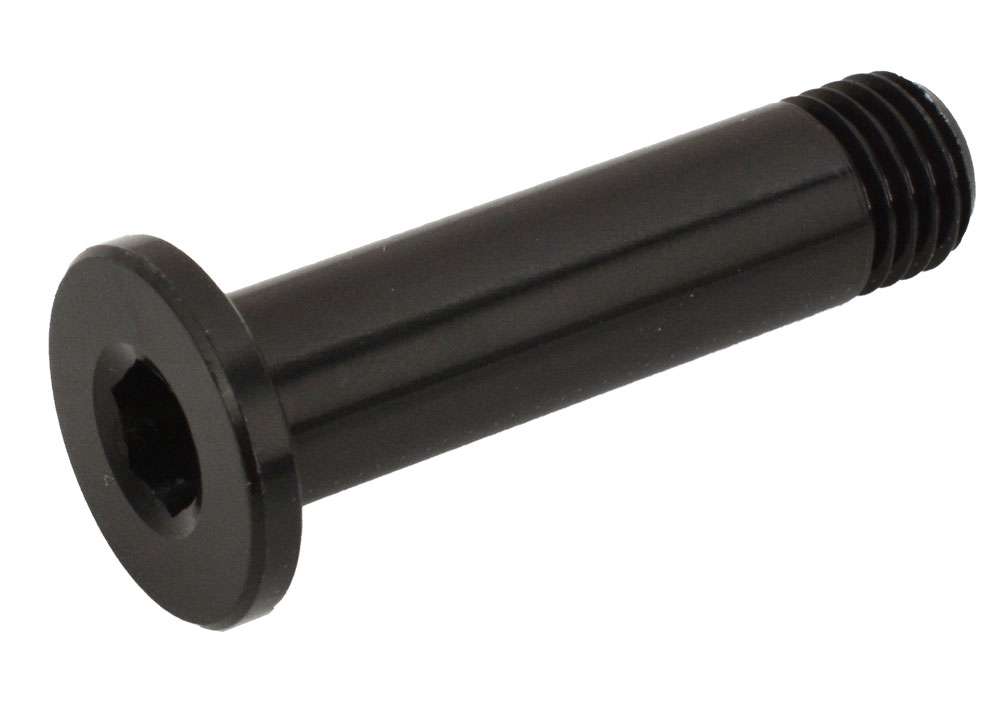 Vite ammortizzatore Cube corta (17_fsh-190-27)