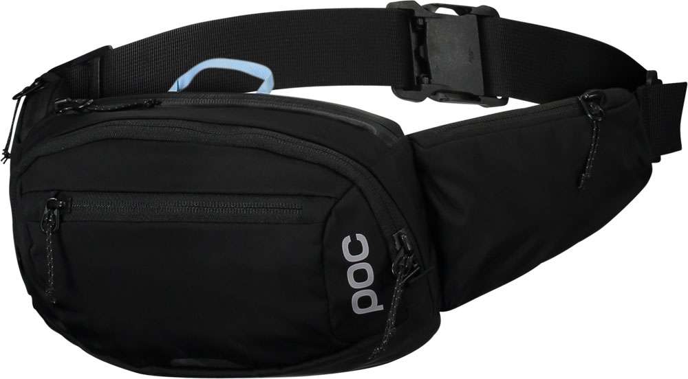Riñonera Poc lamina 2l - riñonera