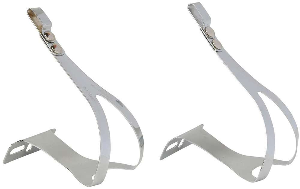 Toelips zef l xl staal chr