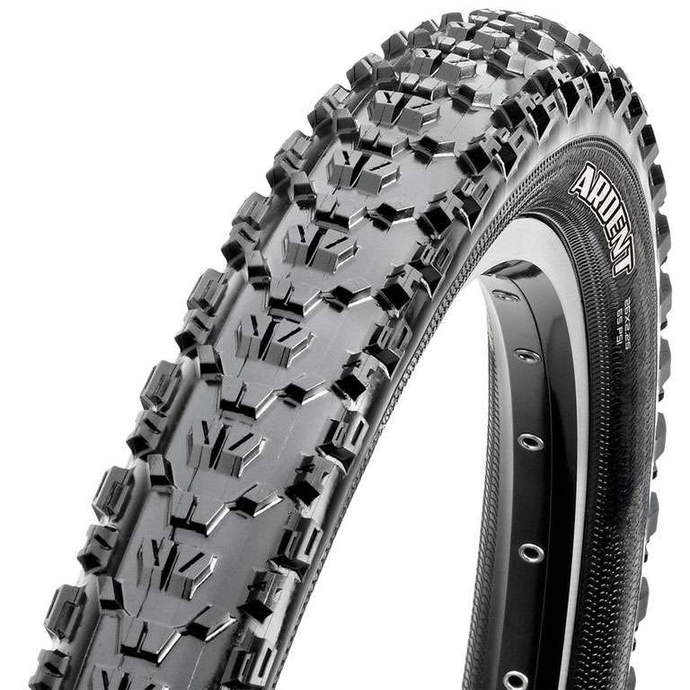 Pneumatico esterno Maxxis ARDENT EXO TR 27,5 x 2,40 SW.