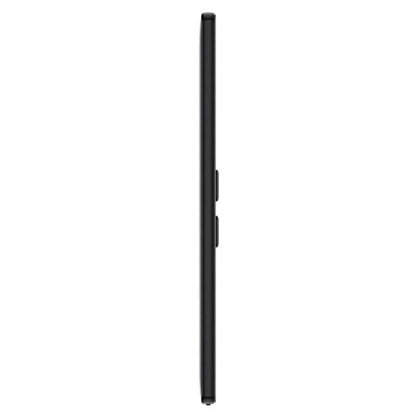 e-reader Boox go 7 (nero, 4 GB | 64 GB | Android 13)