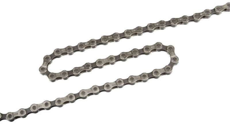 Collana shimano CN-HG71 SMAL 116 Sinistra 7 Deore a 8 velocità