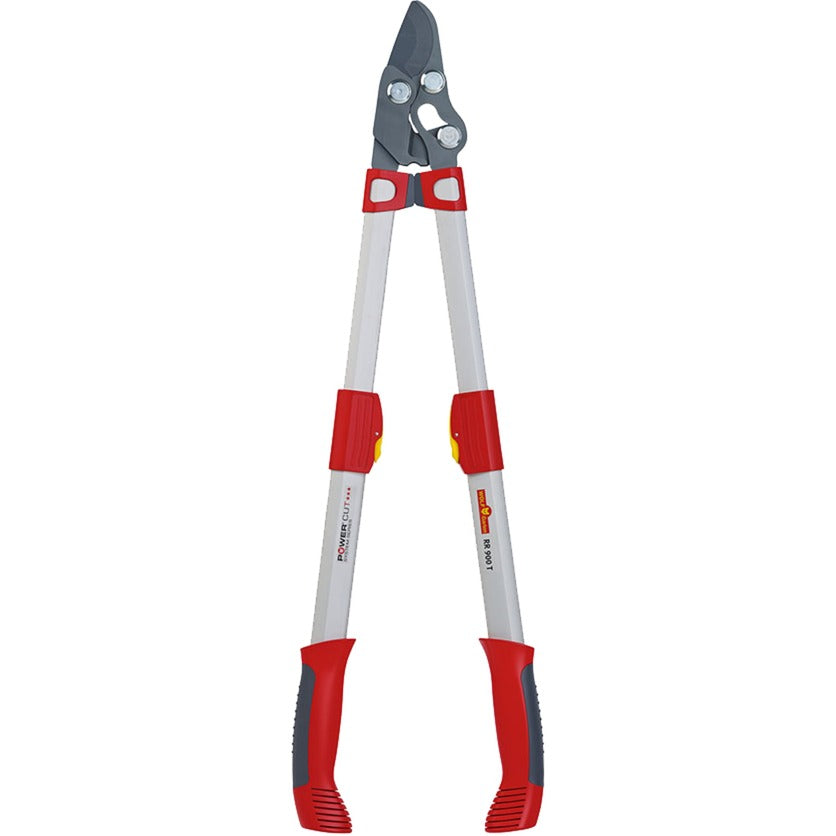 Wolf-Garten Filias Premium Plus RR 900 T