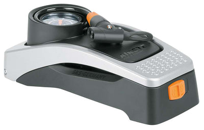 Rst voetpomp sks aiep