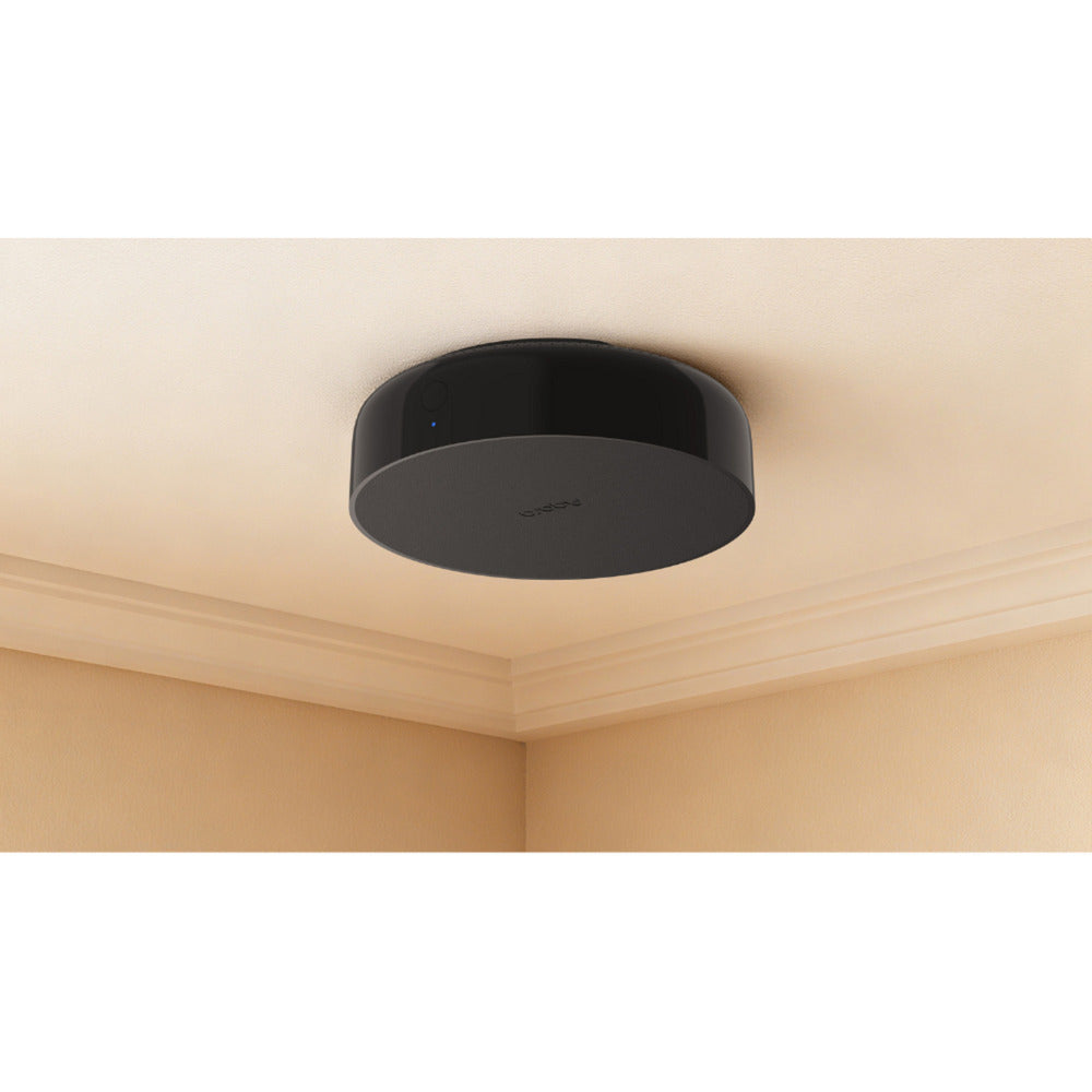 Stazione base Aqara hub m200 (nera)