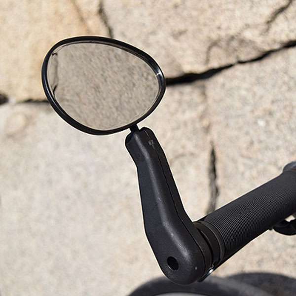 Specchio Cateye BM-500g