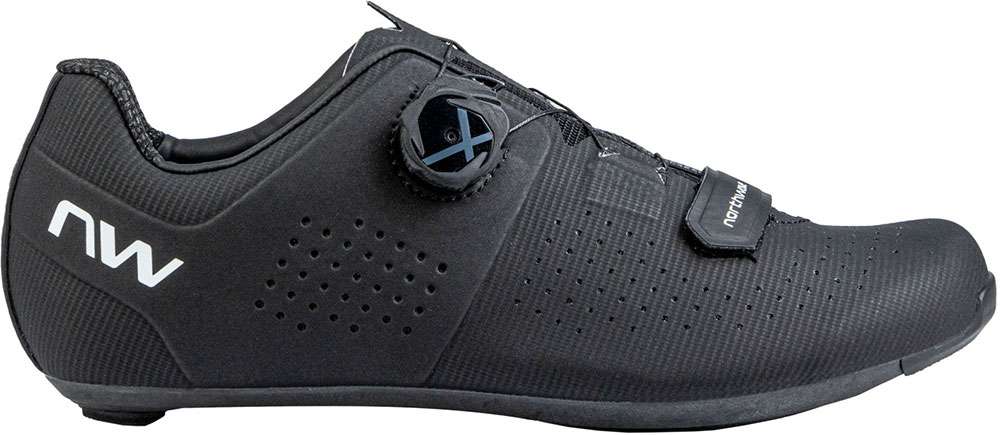 Northwave Storm Carbon - Scarpe da bici da strada