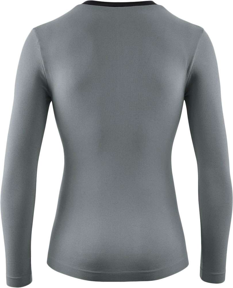 Assos Tactica Tech T5 - Maglia a maniche lunghe