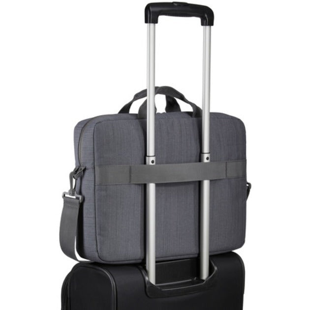 Case Logic Huxton Adjunta 15.6