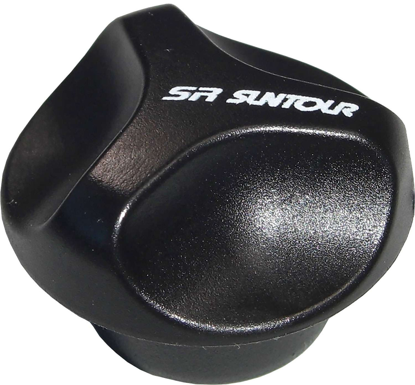 Gruppo tappo valvola Suntour per sf17 ncx-d-rl