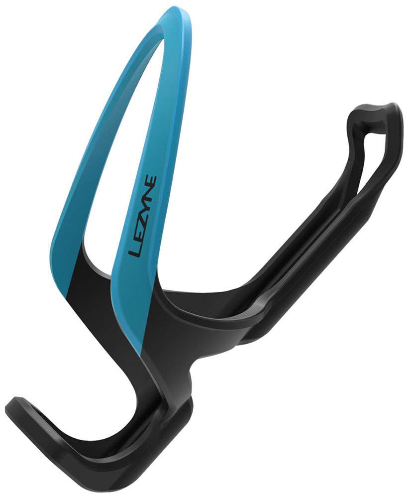 Portabidón Lezyne Matrix Team