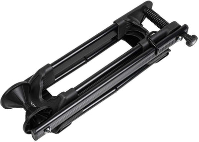 Topeak Wielstand Line Up