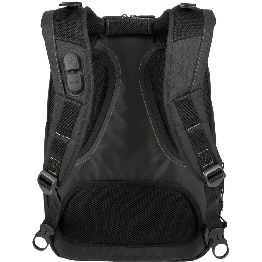 Zaino Targus Ecospruce 15.6