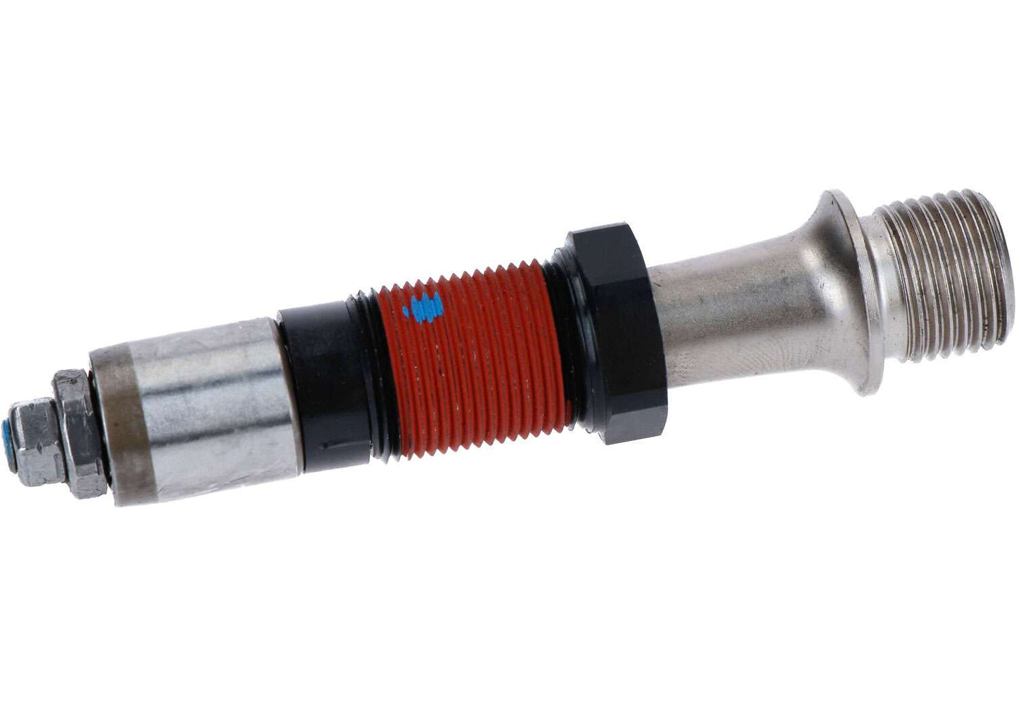Eje de pedal Shimano completo para xt pd-m8100