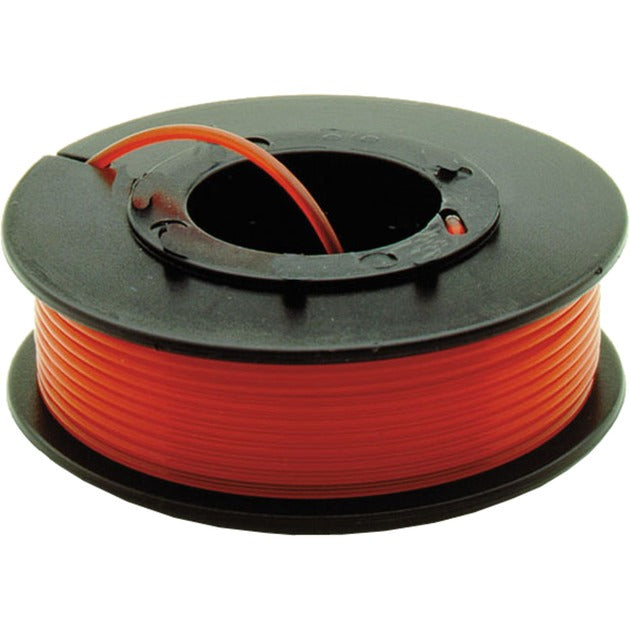 Wolf-Garten Botty Wire GT-F 7