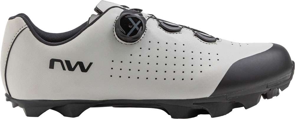 Northwave scorpius plus - zapatillas mtb