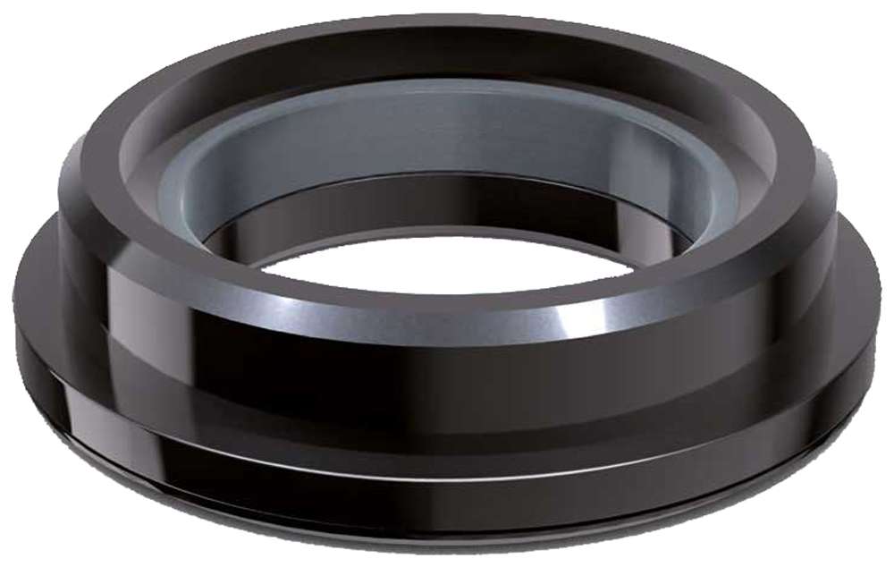 Parte inferior del auricular acros az-44 zs44 30